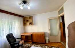Apartament 3 camere, decomandat, 70 mp, zona UMF
