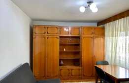 Apartament 3 camere, decomandat, 70 mp, zona UMF