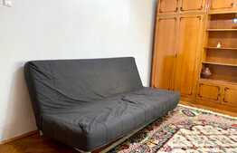 Apartament 3 camere, decomandat, 70 mp, zona UMF