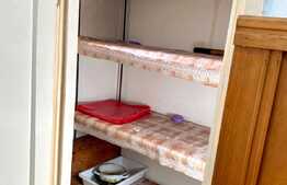 Apartament 3 camere, decomandat, 70 mp, zona UMF