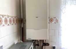 Apartament 3 camere, decomandat, 70 mp, zona UMF