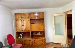 Apartament 3 camere, decomandat, 70 mp, zona UMF