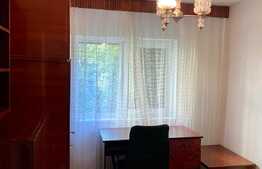 Apartament 3 camere, decomandat, 70 mp, zona UMF