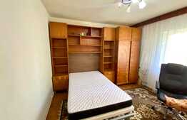 Apartament 3 camere, decomandat, 70 mp, zona UMF
