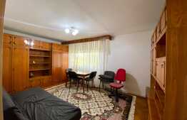 Apartament 3 camere, decomandat, 70 mp, zona UMF