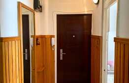 Apartament 3 camere, decomandat, 70 mp, zona UMF