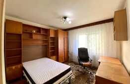 Apartament 3 camere, decomandat, 70 mp, zona UMF