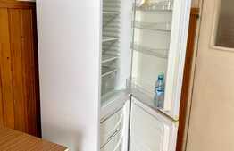 Apartament 3 camere, decomandat, 70 mp, zona UMF