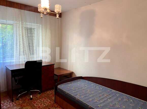 Apartament de închiriat 3 camere Zorilor - 26466AI | BLITZ Cluj-Napoca | Poza10