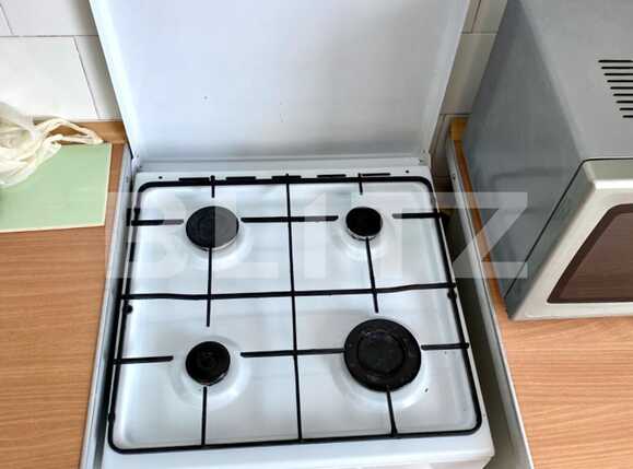 Apartament de închiriat 3 camere Zorilor - 26466AI | BLITZ Cluj-Napoca | Poza12