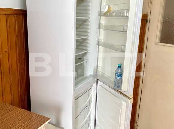 Apartament de închiriat 3 camere Zorilor - 26466AI | BLITZ Cluj-Napoca | Poza18