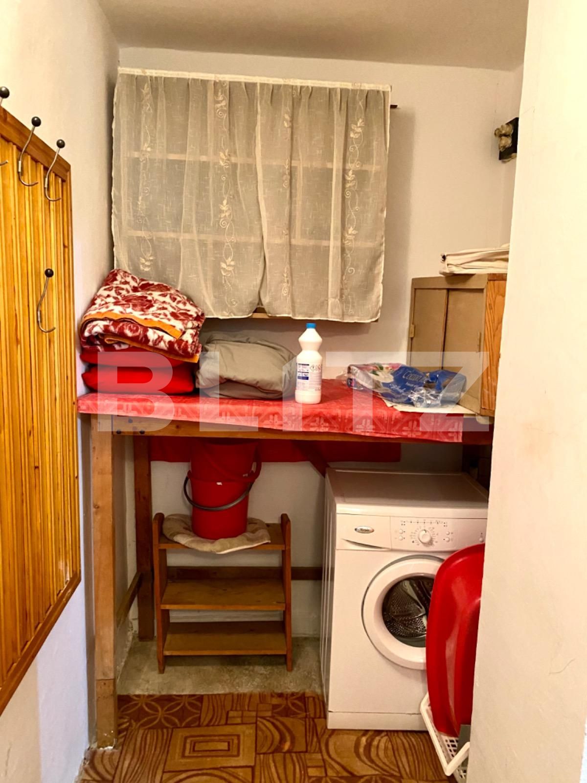 Apartament de închiriat 3 camere Zorilor - 26466AI | BLITZ Cluj-Napoca | Poza13