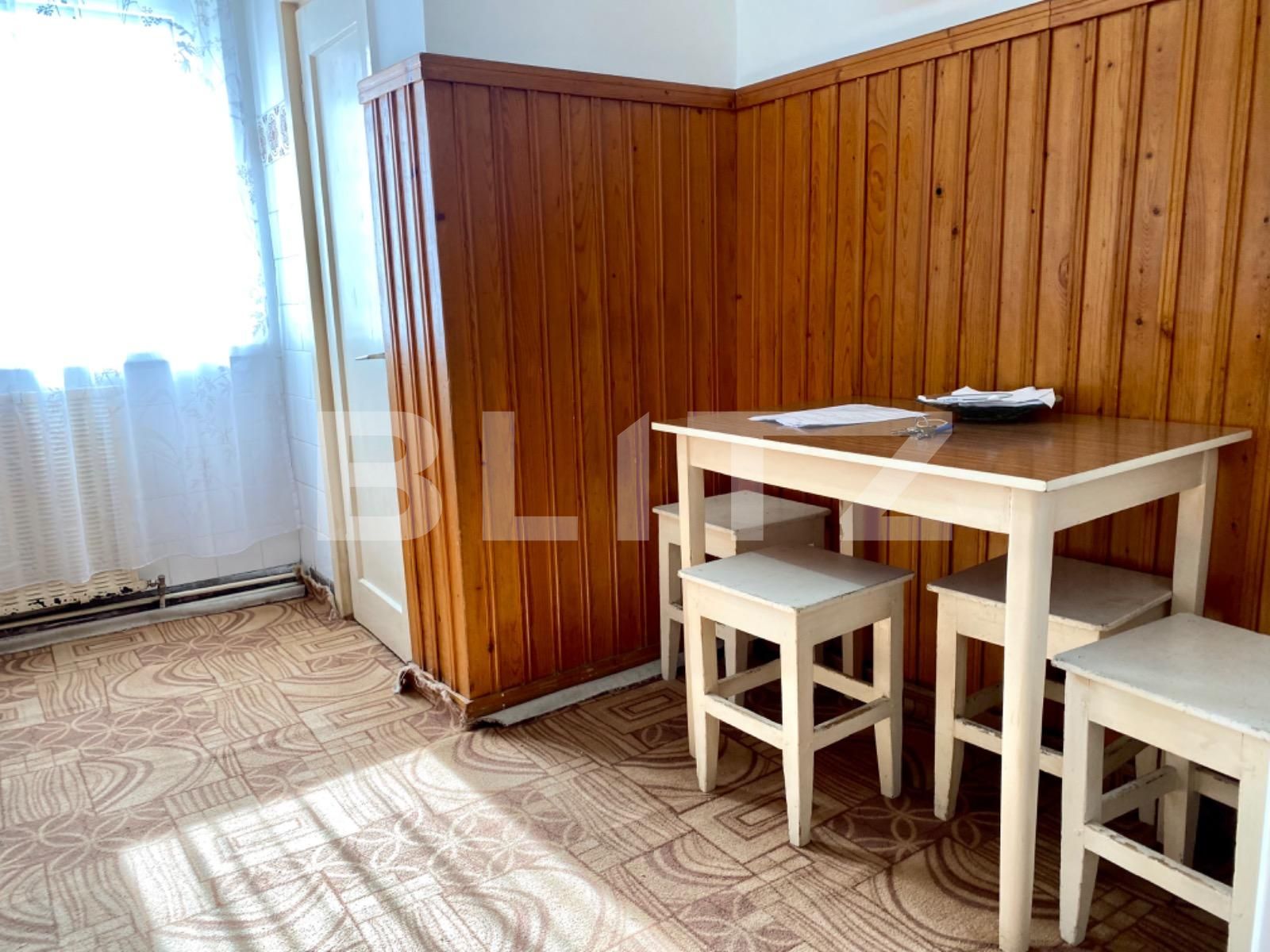 Apartament de închiriat 3 camere Zorilor - 26466AI | BLITZ Cluj-Napoca | Poza19