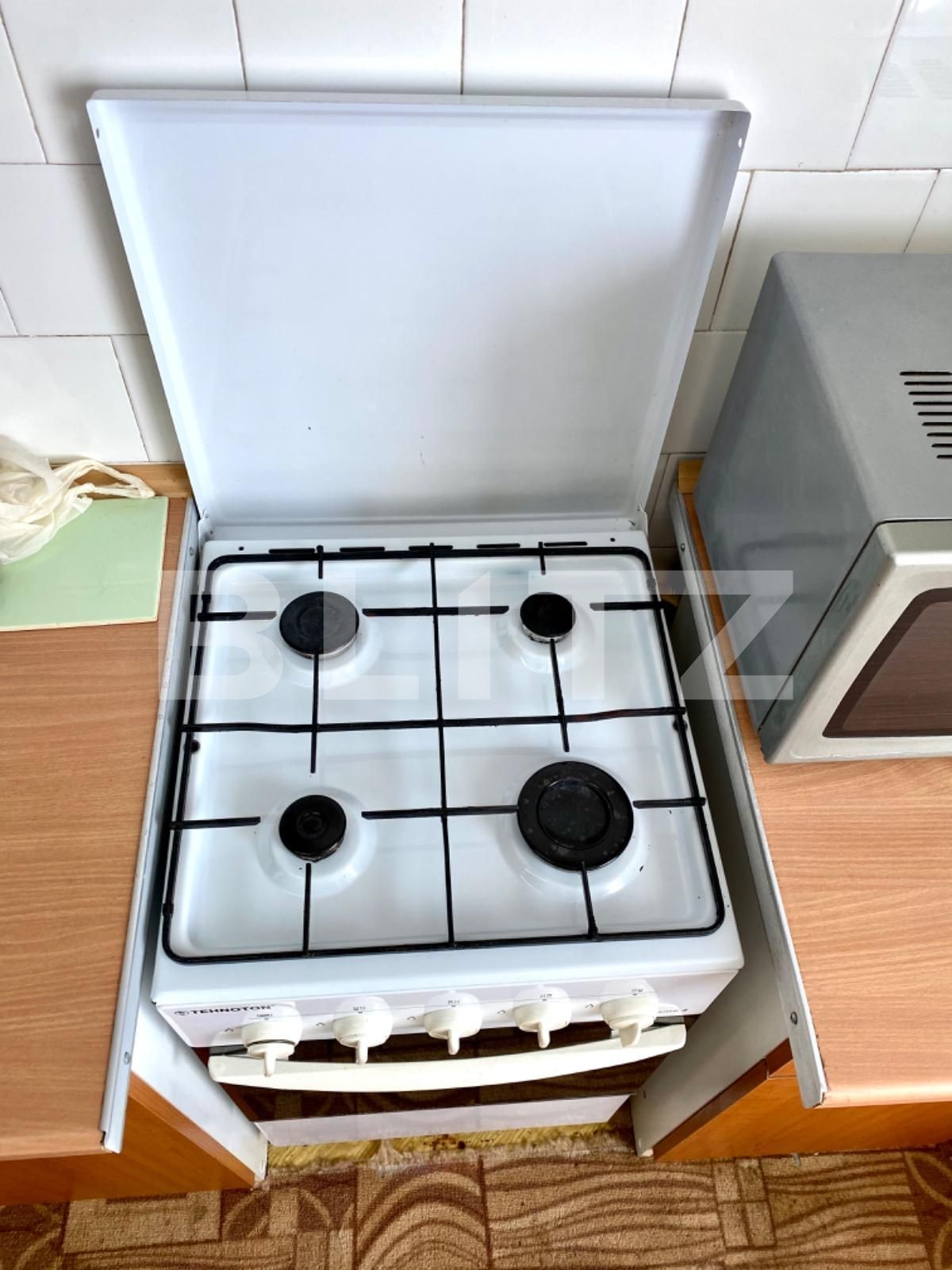 Apartament de închiriat 3 camere Zorilor - 26466AI | BLITZ Cluj-Napoca | Poza12