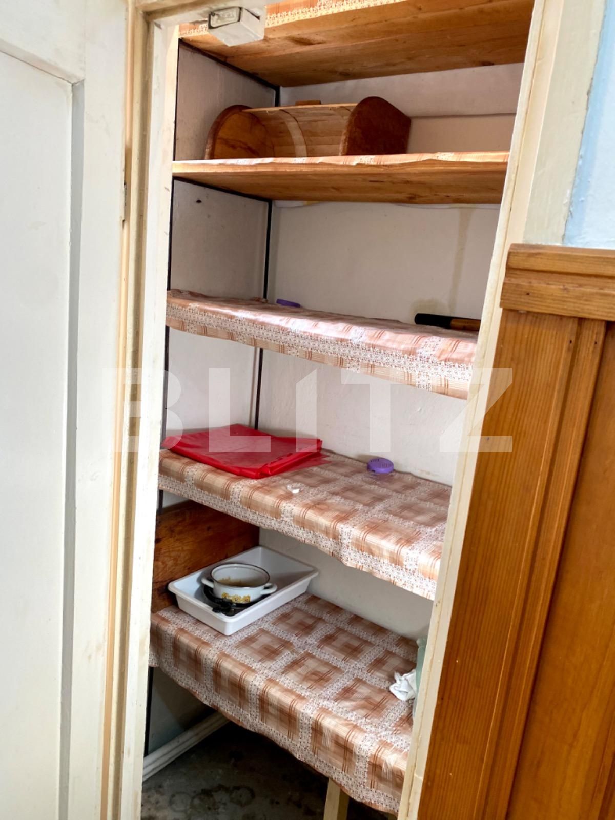 Apartament de închiriat 3 camere Zorilor - 26466AI | BLITZ Cluj-Napoca | Poza17