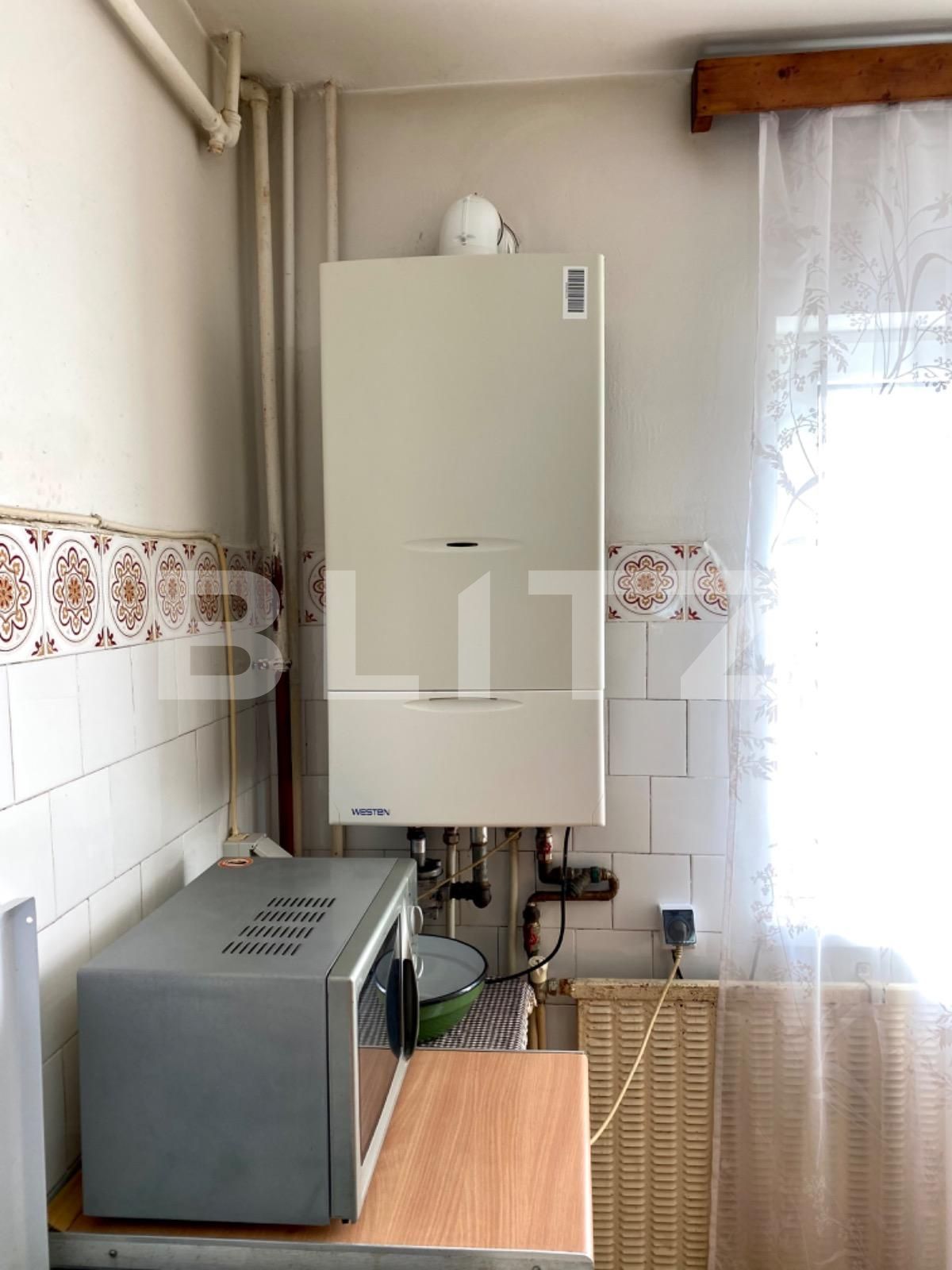 Apartament de închiriat 3 camere Zorilor - 26466AI | BLITZ Cluj-Napoca | Poza4