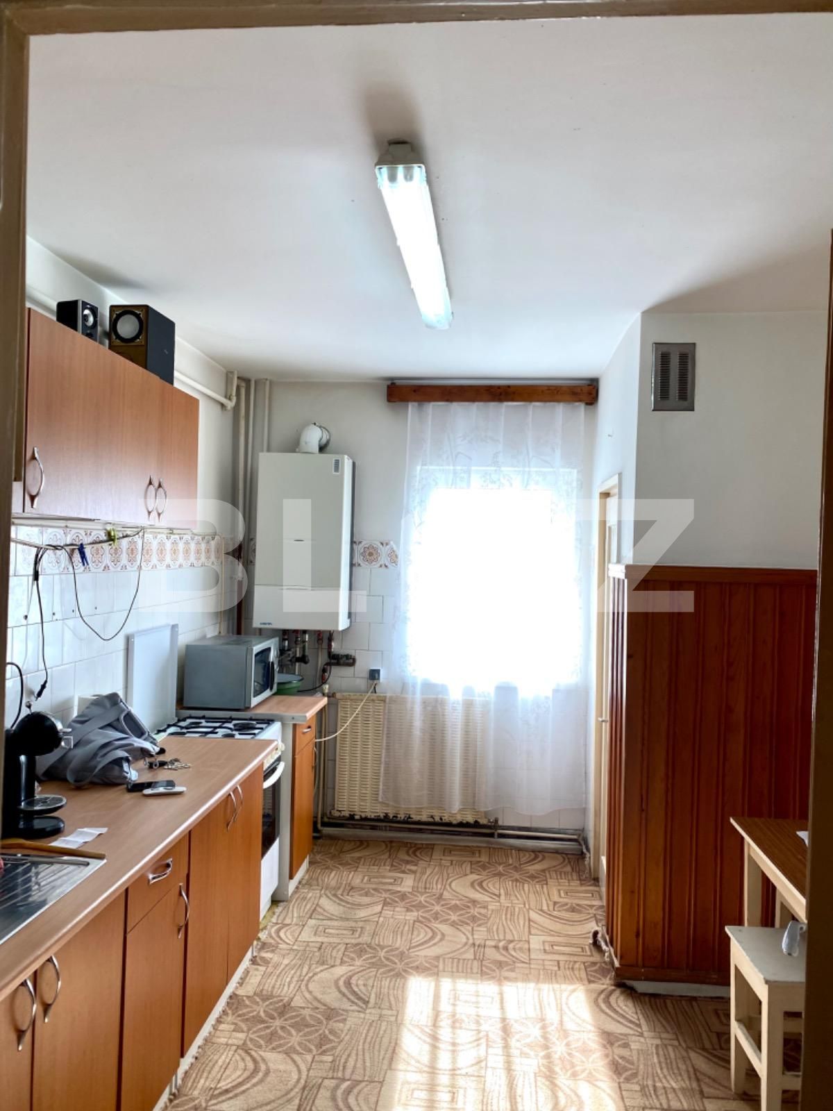Apartament de închiriat 3 camere Zorilor - 26466AI | BLITZ Cluj-Napoca | Poza11