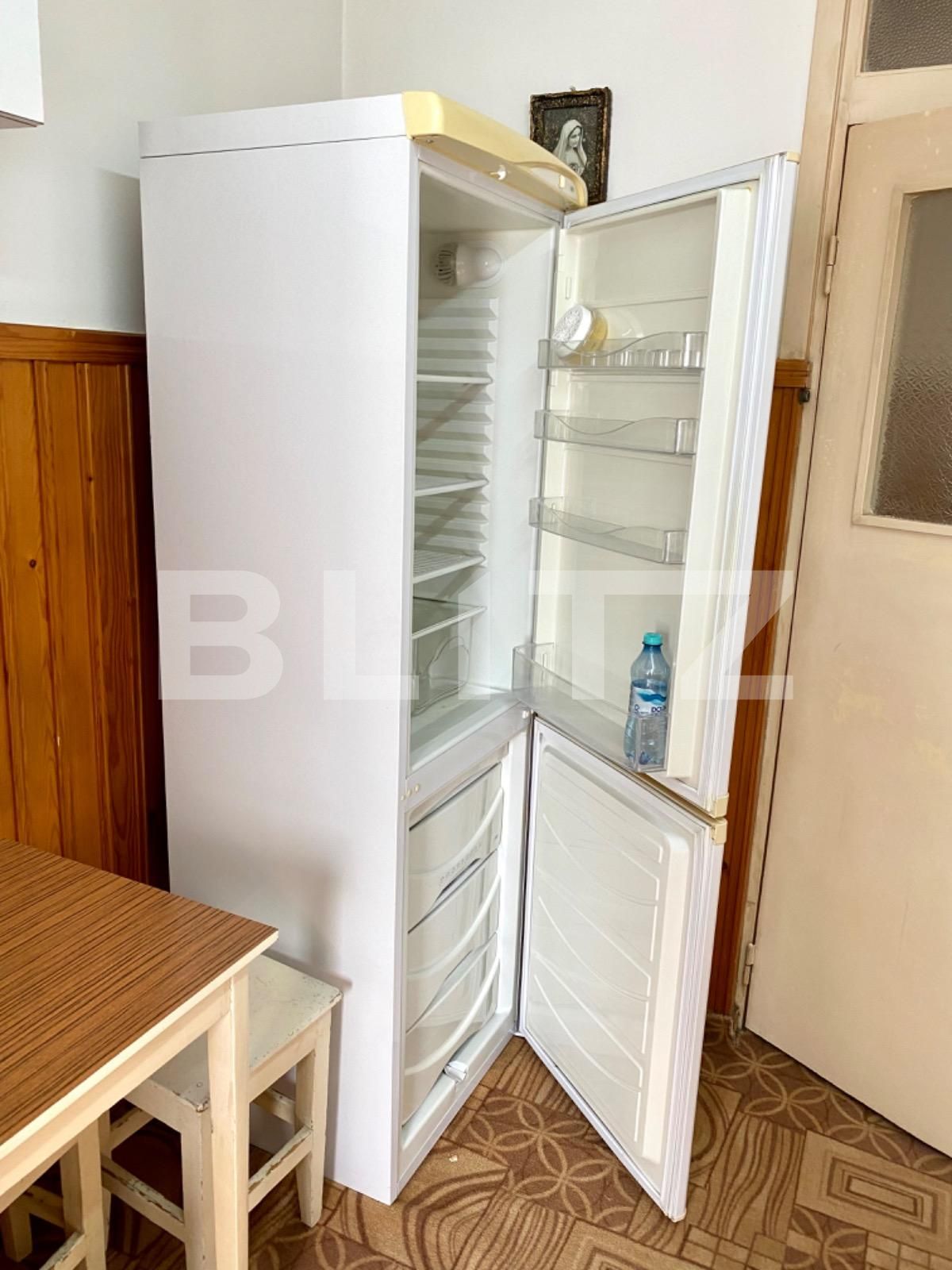 Apartament de închiriat 3 camere Zorilor - 26466AI | BLITZ Cluj-Napoca | Poza18