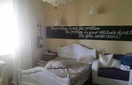 Apartament 4 camere, 140 mp, decomandat, zona Gradinii Botanice