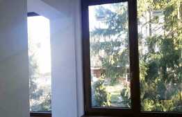 Apartament 4 camere, 140 mp, decomandat, zona Gradinii Botanice