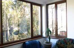 Apartament 4 camere, 140 mp, decomandat, zona Gradinii Botanice