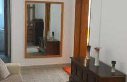 Apartament 4 camere, 140 mp, decomandat, zona Gradinii Botanice