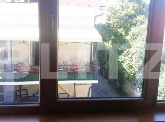 Apartament de vânzare 4 camere Central - 26467AV | BLITZ Cluj-Napoca | Poza3