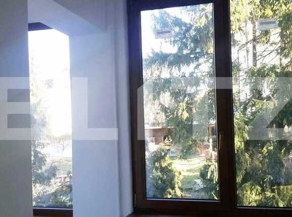 Apartament de vânzare 4 camere Central - 26467AV | BLITZ Cluj-Napoca | Poza4