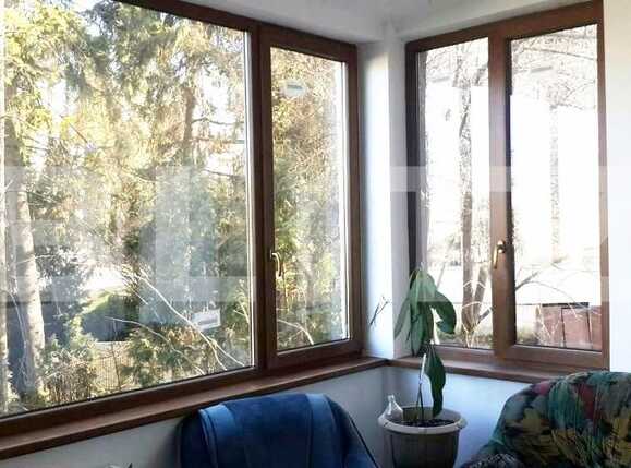 Apartament de vânzare 4 camere Central - 26467AV | BLITZ Cluj-Napoca | Poza5