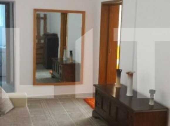 Apartament de vânzare 4 camere Central - 26467AV | BLITZ Cluj-Napoca | Poza1