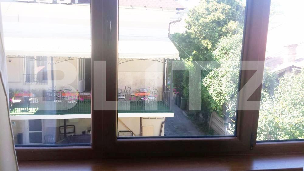 Apartament de vânzare 4 camere Central - 26467AV | BLITZ Cluj-Napoca | Poza3