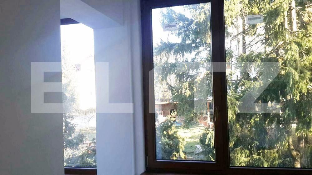 Apartament de vânzare 4 camere Central - 26467AV | BLITZ Cluj-Napoca | Poza4