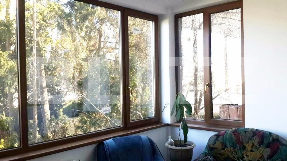 Apartament de vânzare 4 camere Central - 26467AV | BLITZ Cluj-Napoca | Poza5