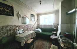 Reducere de pret!Casa individuala, 75mp utili, teren de 550 mp, zona Spitalului de Recuperare