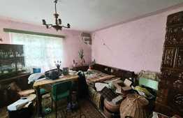 Reducere de pret!Casa individuala, 75mp utili, teren de 550 mp, zona Spitalului de Recuperare