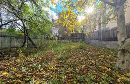 Reducere de pret!Casa individuala, 75mp utili, teren de 550 mp, zona Spitalului de Recuperare