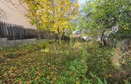 Reducere de pret!Casa individuala, 75mp utili, teren de 550 mp, zona Spitalului de Recuperare