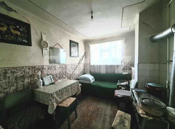 Casa de vânzare 1 camera Zorilor - 26468CV | BLITZ Cluj-Napoca | Poza5