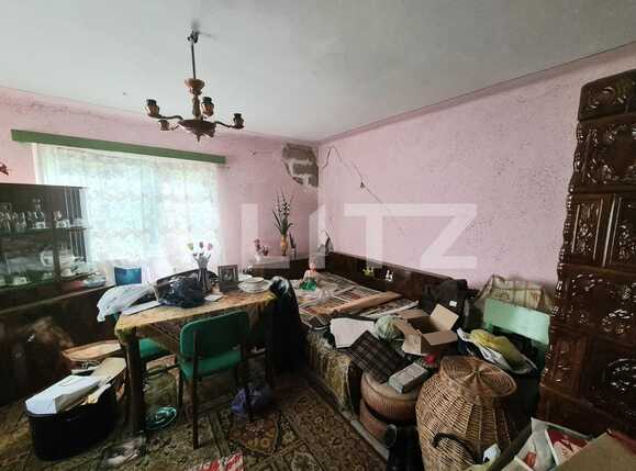 Casa de vânzare 1 camera Zorilor - 26468CV | BLITZ Cluj-Napoca | Poza4