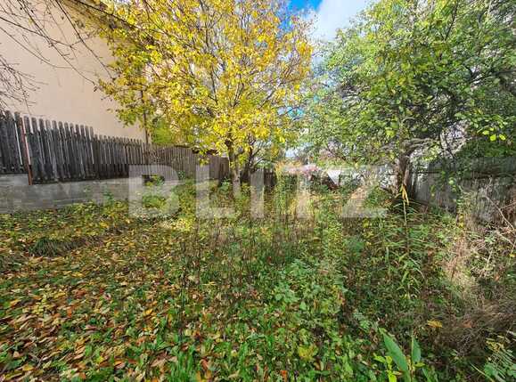 Casa de vânzare 1 camera Zorilor - 26468CV | BLITZ Cluj-Napoca | Poza2