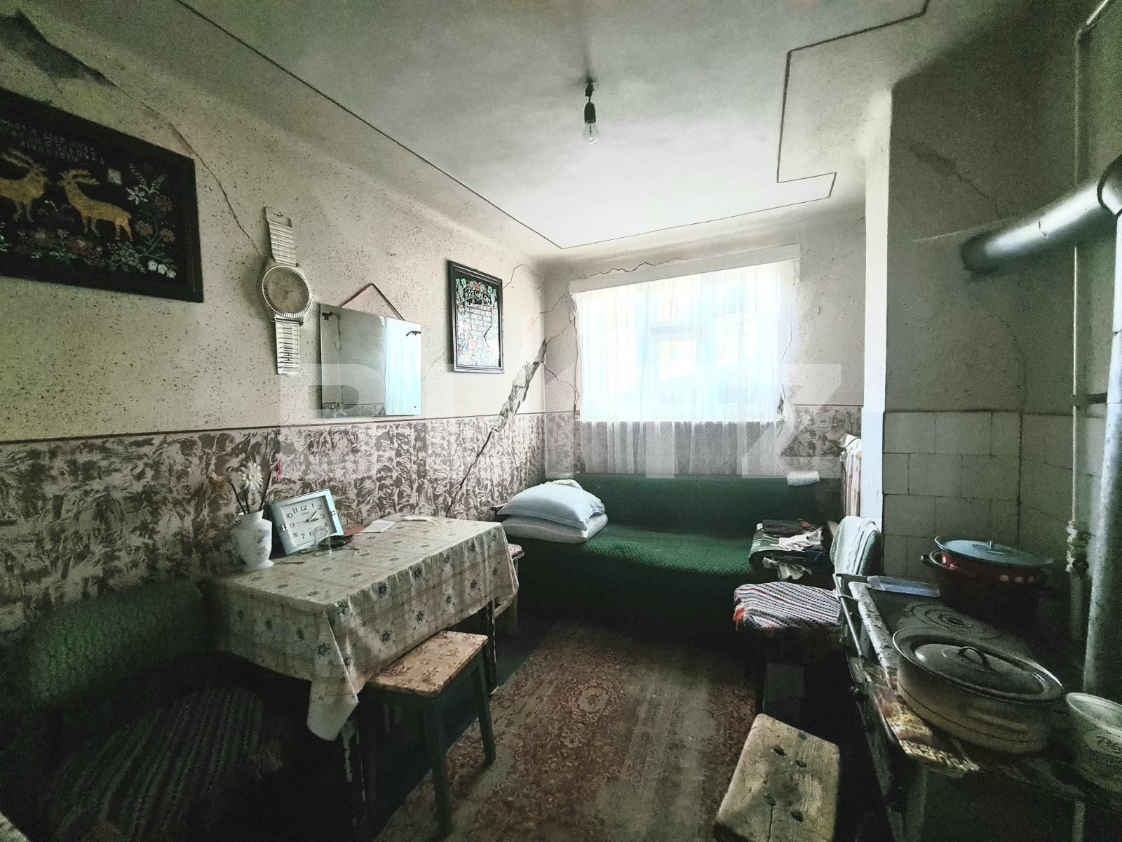 Casa de vânzare 1 camera Zorilor - 26468CV | BLITZ Cluj-Napoca | Poza5