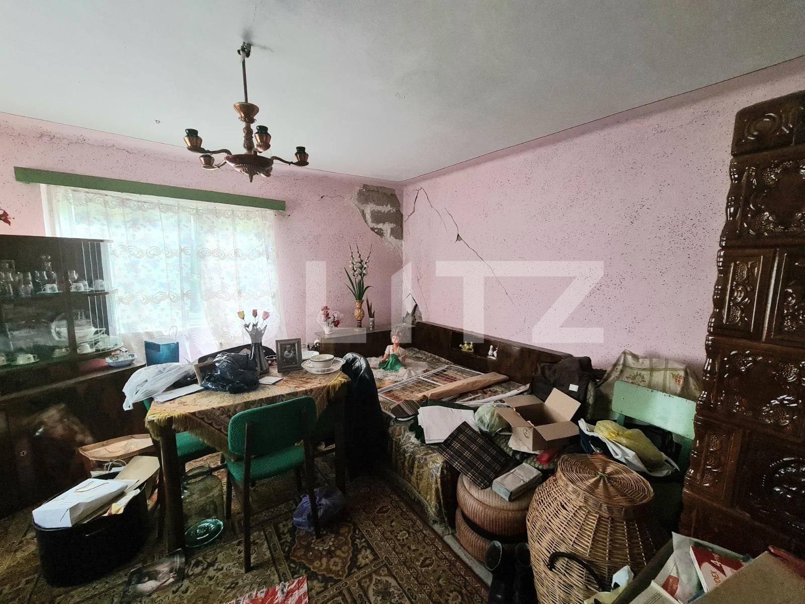 Casa de vânzare 1 camera Zorilor - 26468CV | BLITZ Cluj-Napoca | Poza4