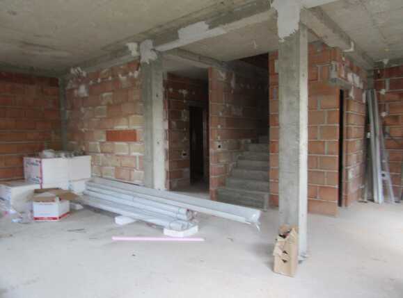 Casa de vânzare 4 camere Someseni - 26469CV | BLITZ Cluj-Napoca | Poza2