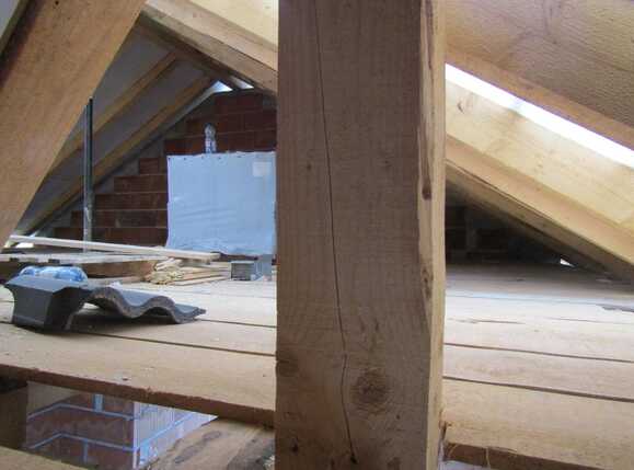 Casa de vânzare 4 camere Someseni - 26469CV | BLITZ Cluj-Napoca | Poza11