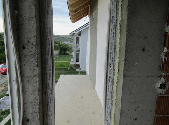 Casa de vânzare 4 camere Someseni - 26469CV | BLITZ Cluj-Napoca | Poza8