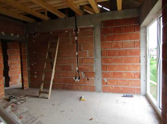 Casa de vânzare 4 camere Someseni - 26469CV | BLITZ Cluj-Napoca | Poza6