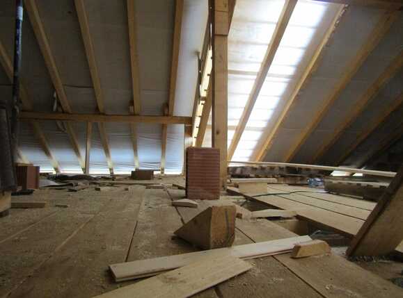 Casa de vânzare 4 camere Someseni - 26469CV | BLITZ Cluj-Napoca | Poza10