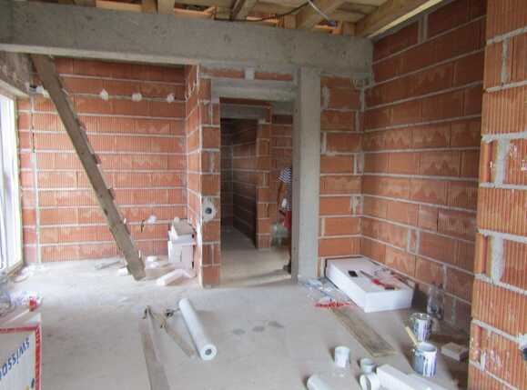 Casa de vânzare 4 camere Someseni - 26469CV | BLITZ Cluj-Napoca | Poza1