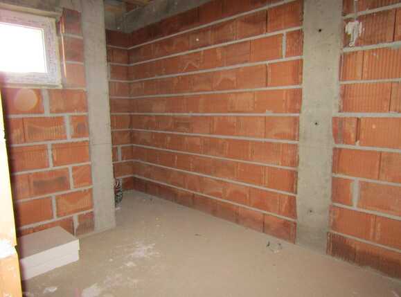 Casa de vânzare 4 camere Someseni - 26469CV | BLITZ Cluj-Napoca | Poza7