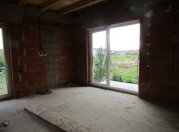 Casa de vânzare 4 camere Someseni - 26469CV | BLITZ Cluj-Napoca | Poza9